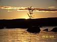 Lake Winnipesaukee3.JPG